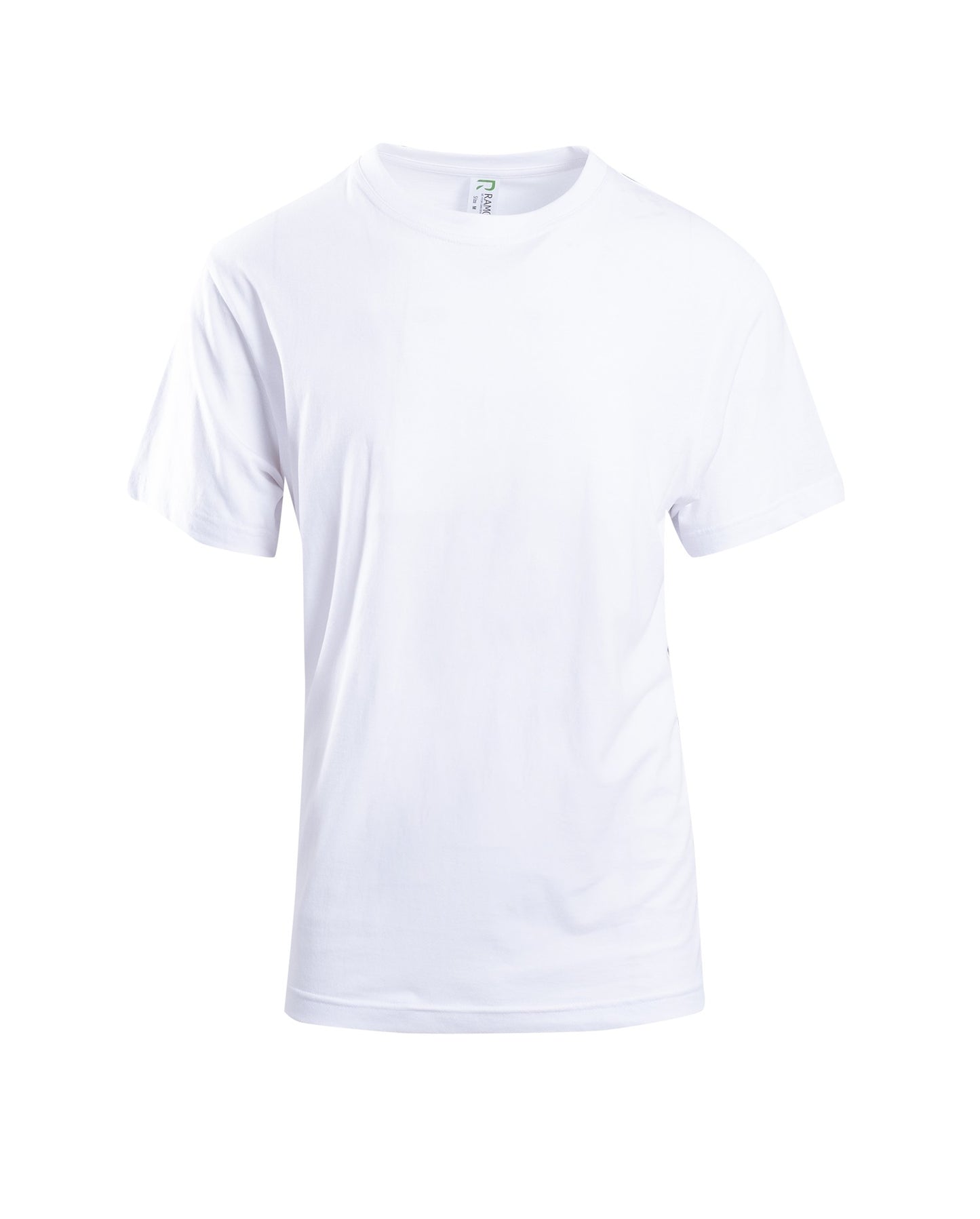 Hype Unisex Tee