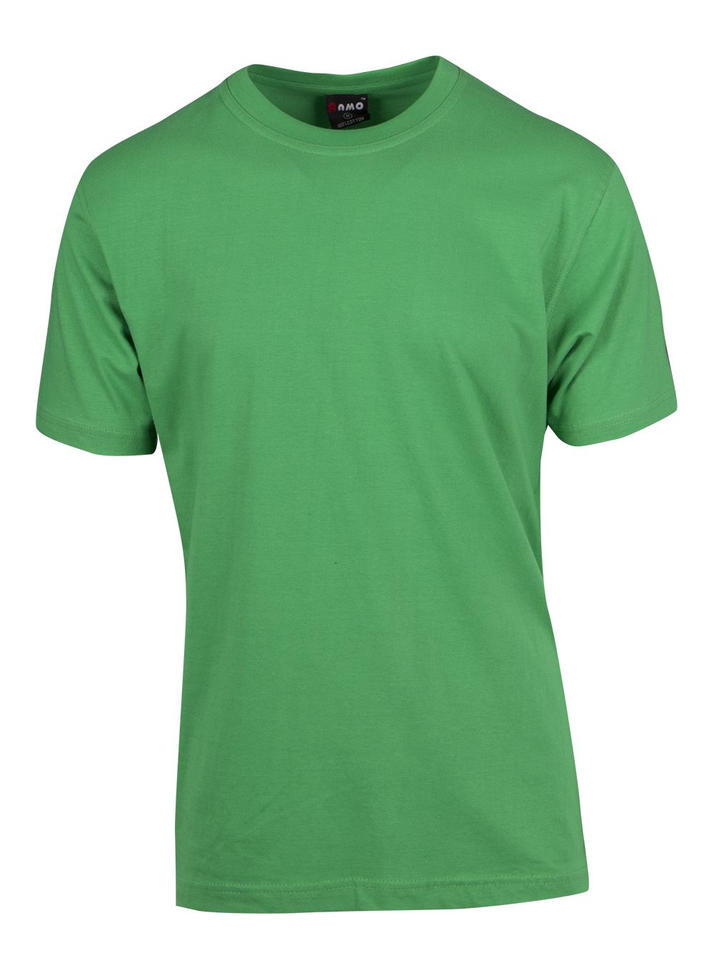 Unisex Modern Fit T-shirt 6XL - 7XL