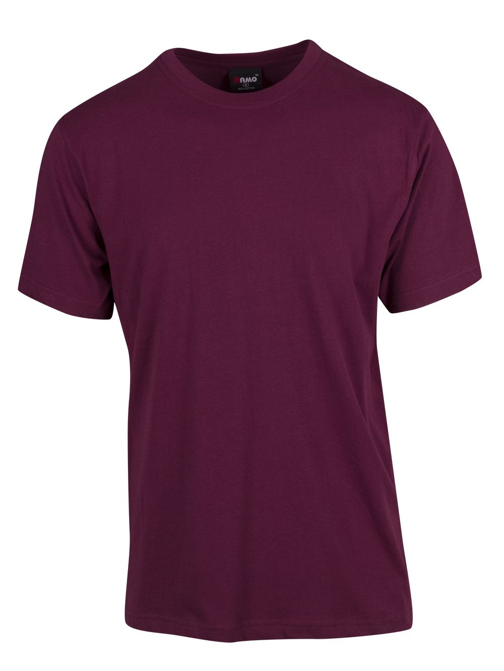 Unisex Modern Fit T-shirt 6XL - 7XL