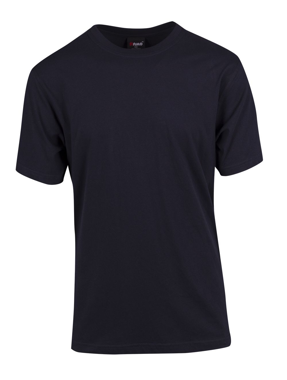 Unisex Modern Fit T-shirt 6XL - 7XL
