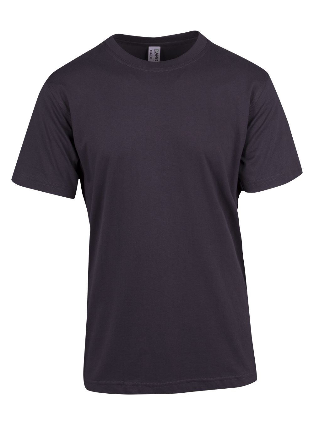 Unisex Modern Fit T-shirt 6XL - 7XL