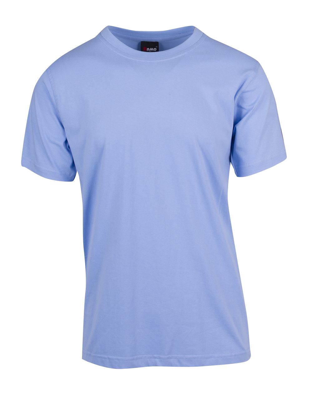 Unisex Modern Fit T-shirt 6XL - 7XL