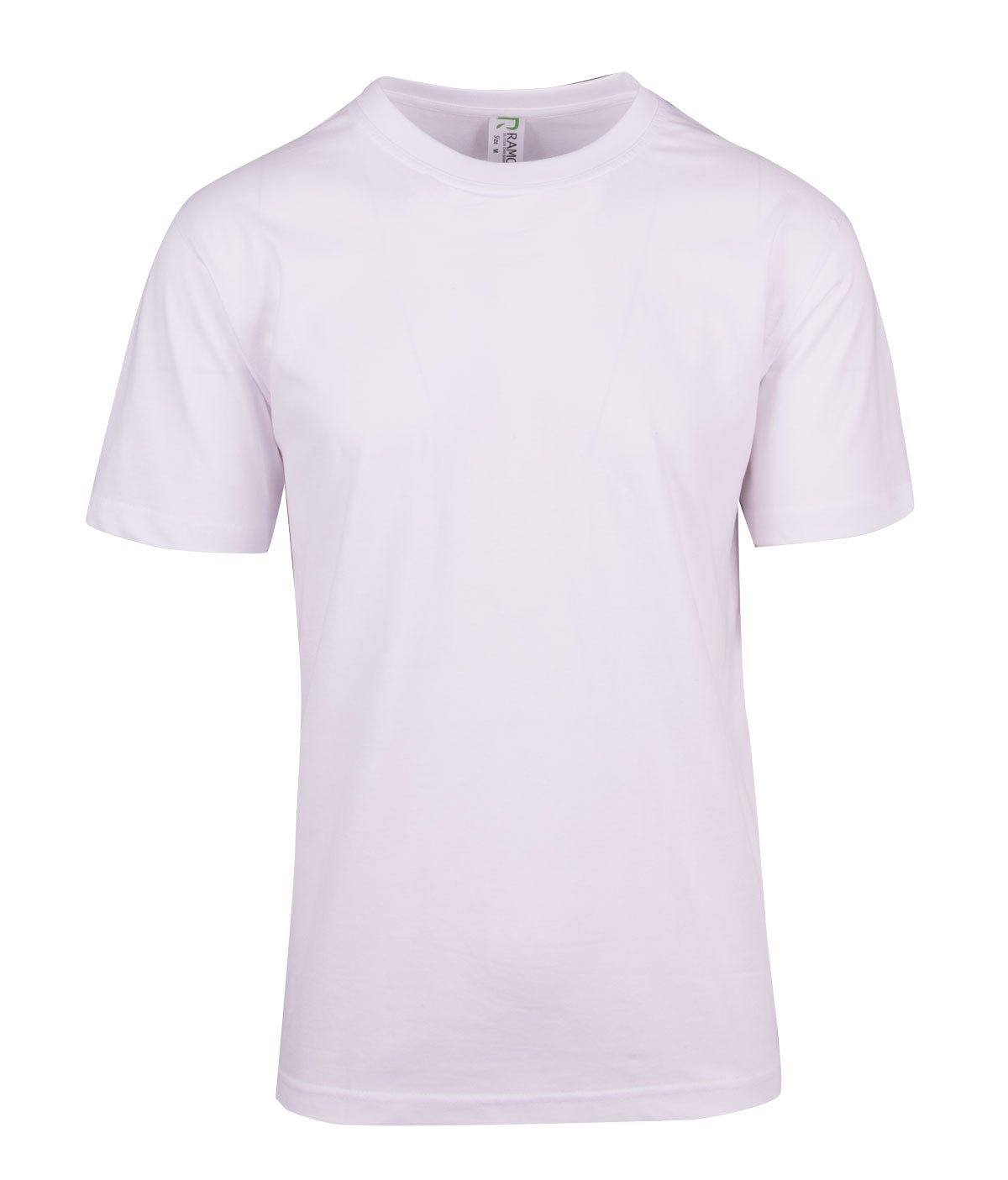 Unisex Modern Fit T-shirt 6XL - 7XL