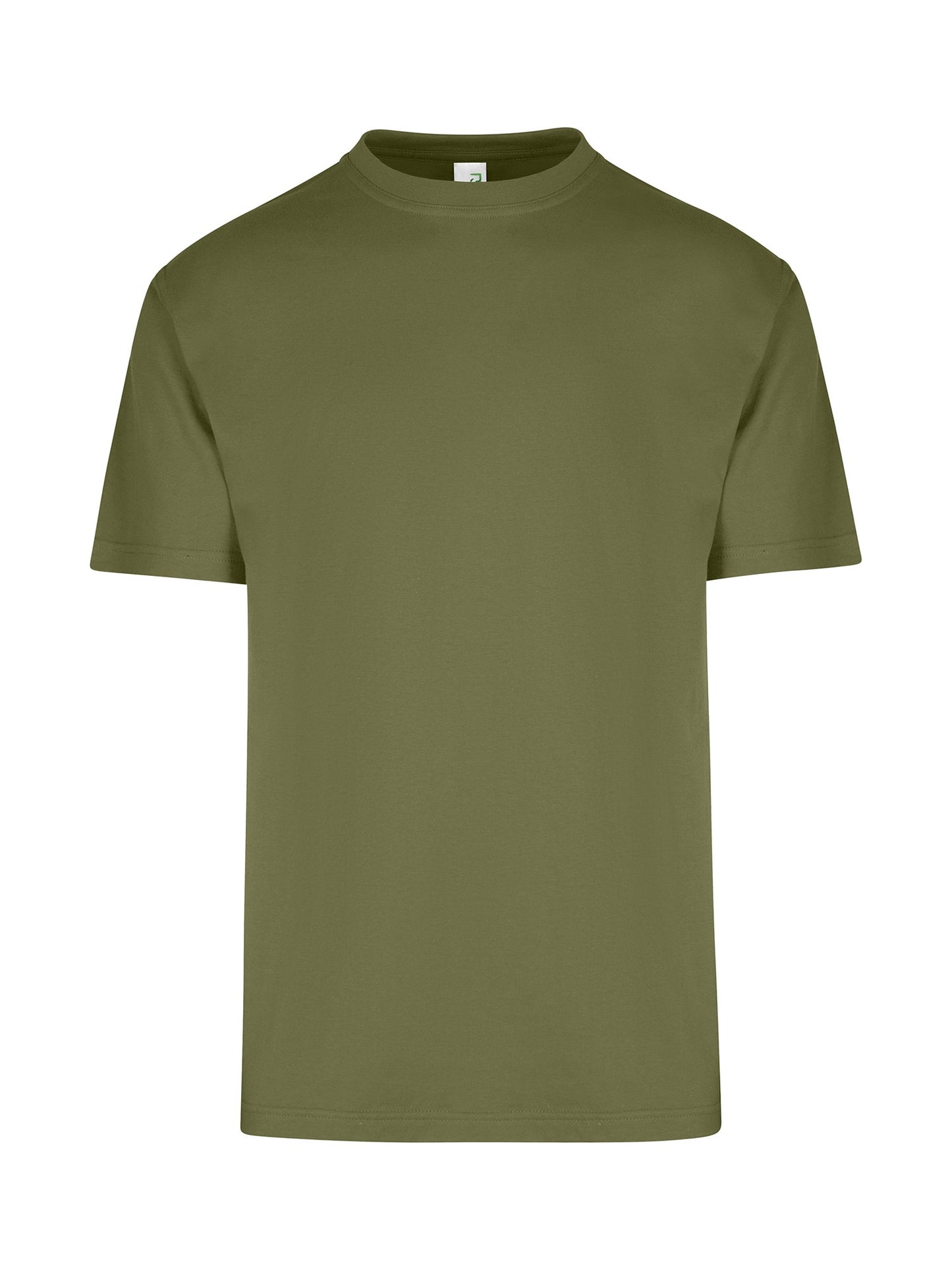 Unisex Modern Fit T-shirt