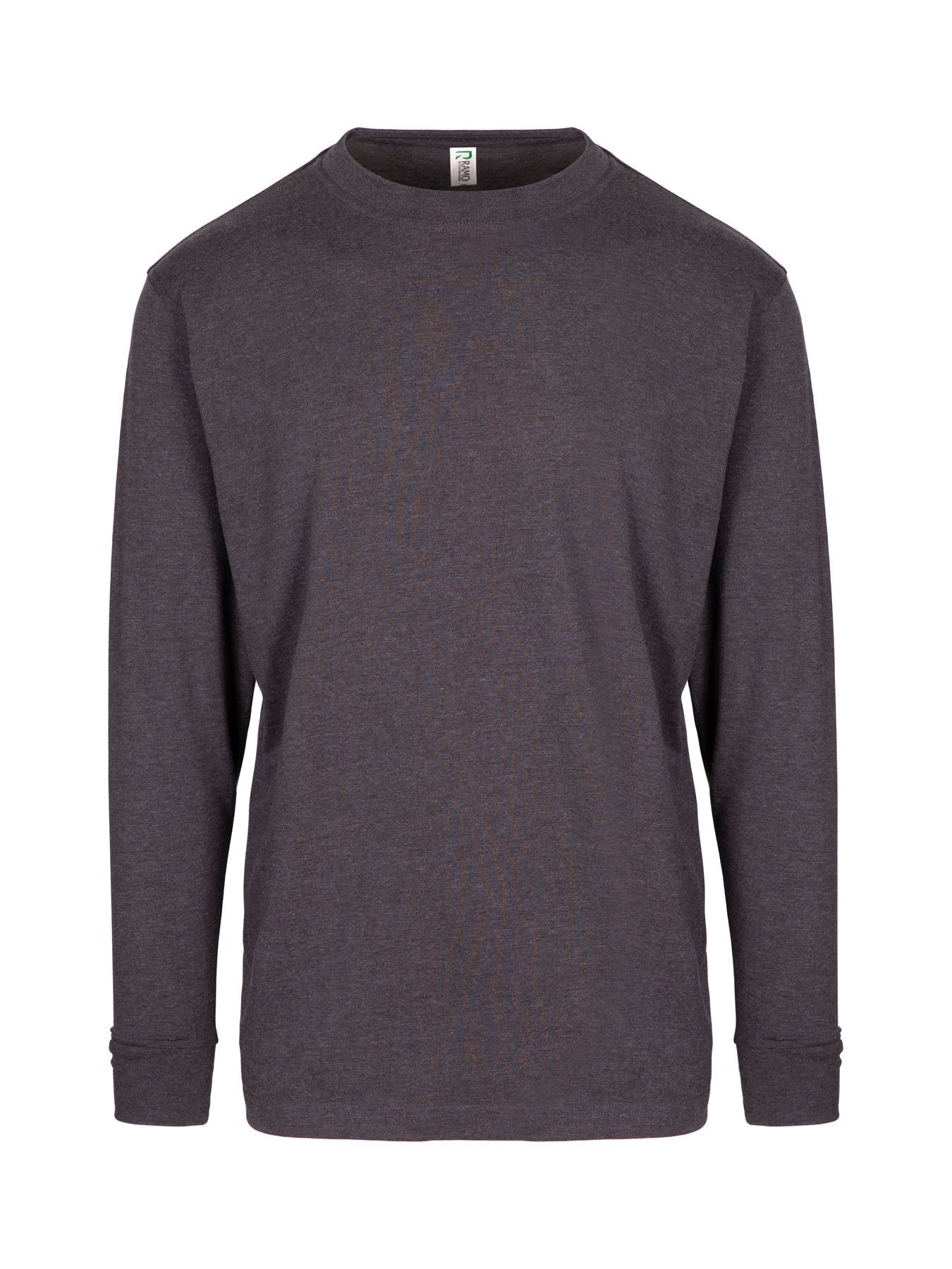 Mens L/S Tee