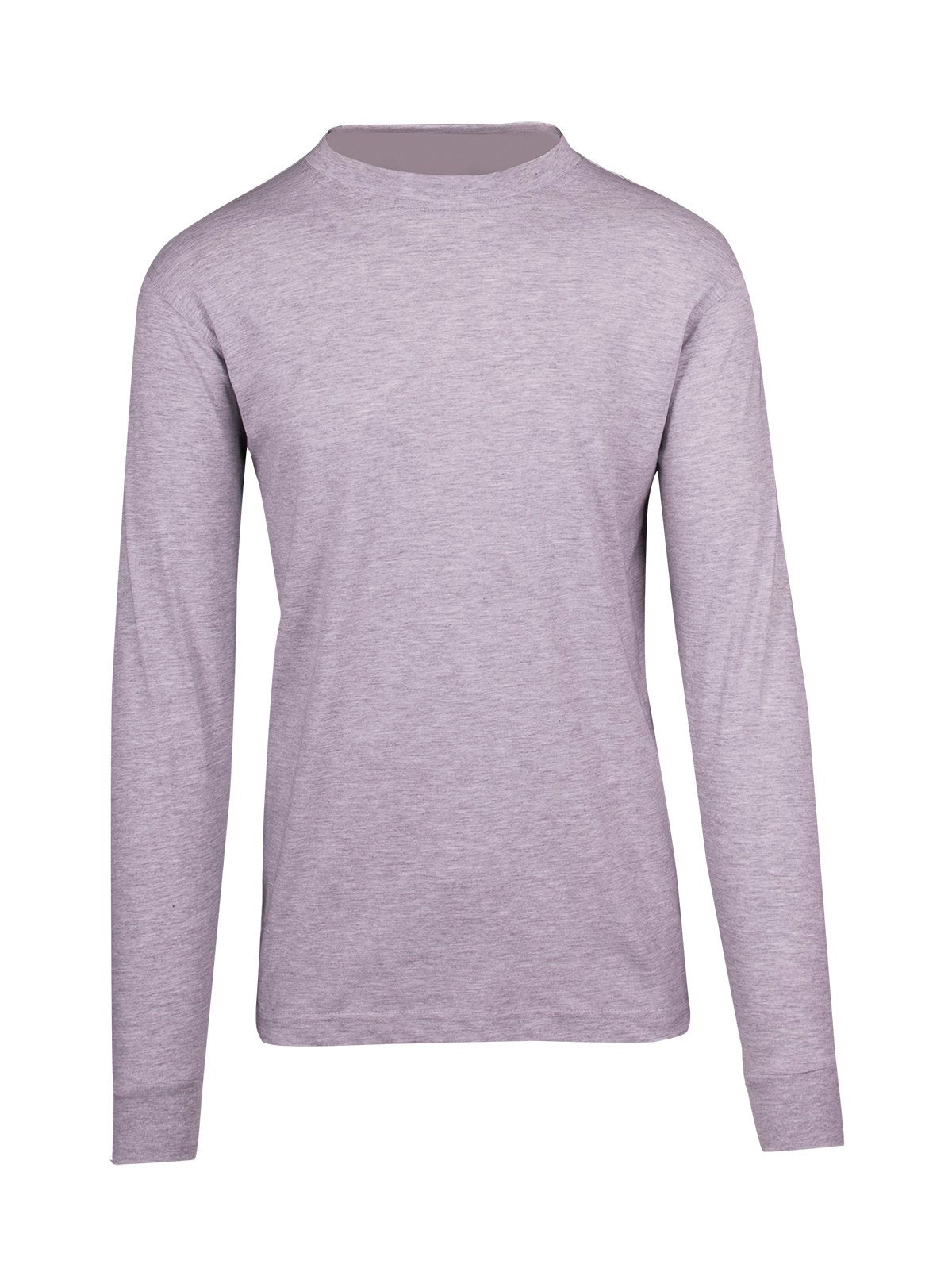 Mens L/S Tee
