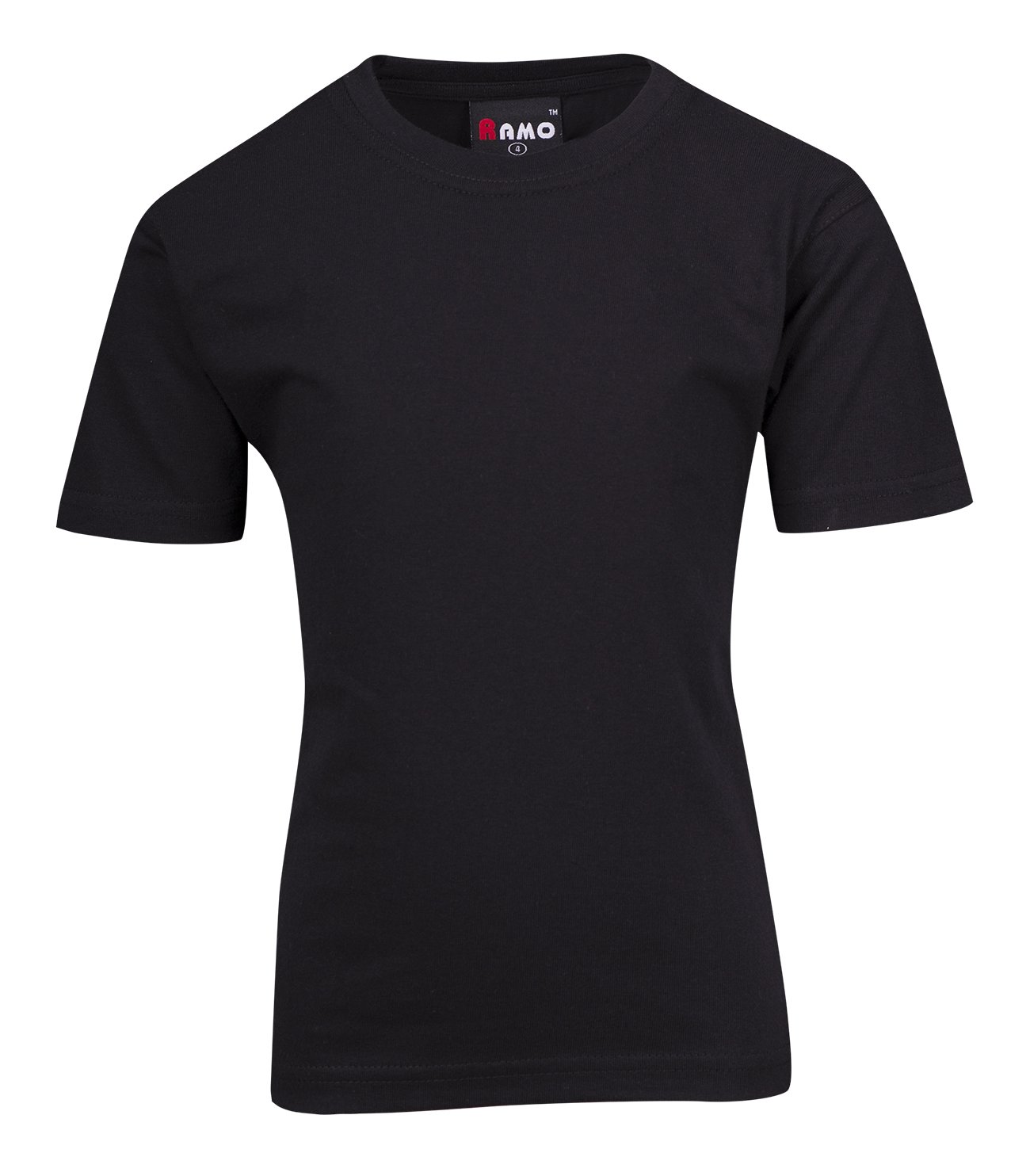 Kids Regular Tee