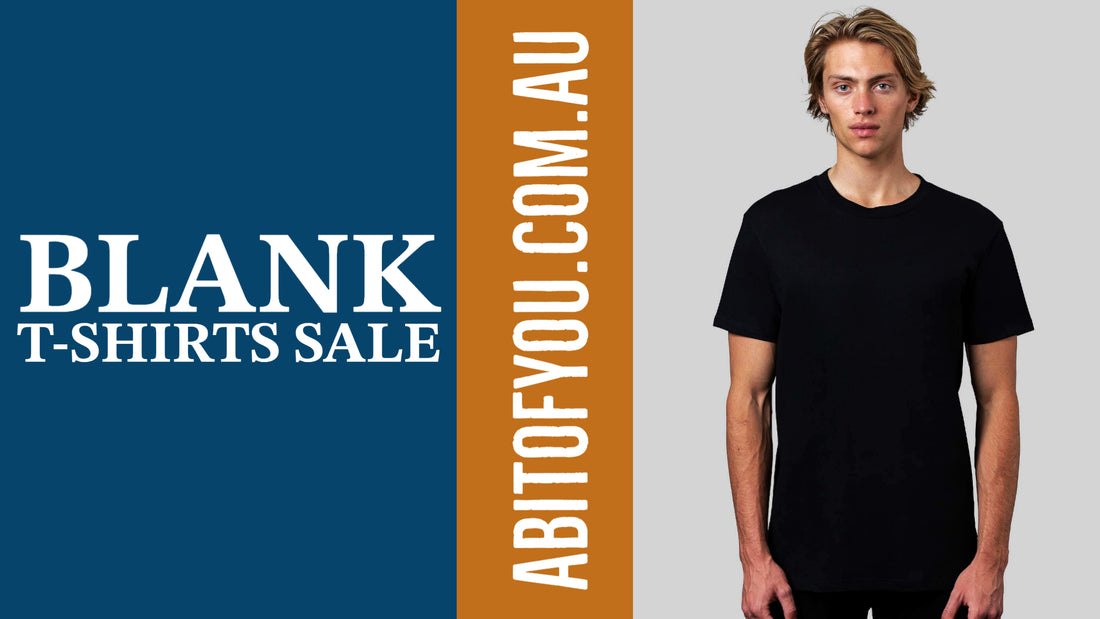 Wholesale Blank T Shirts For Sale