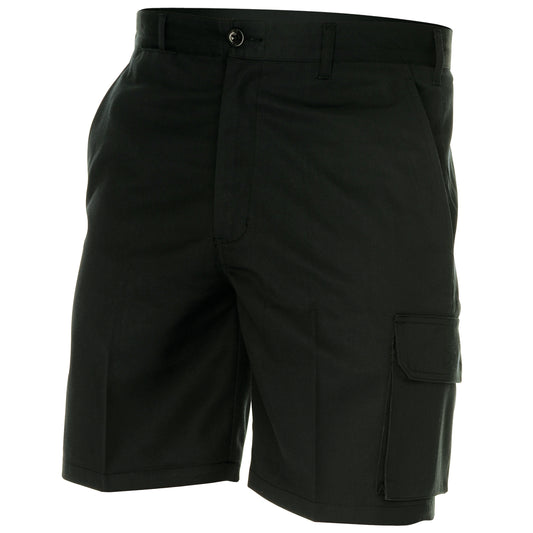 Permanent Press Cargo shorts