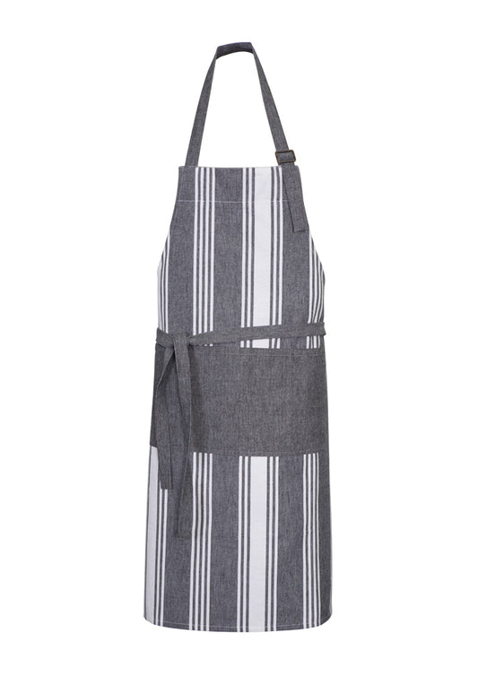 Salt Apron