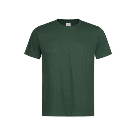 Men's Classic T Screen Printing Package Deal