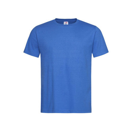 Men's Classic T Screen Printing Package Deal