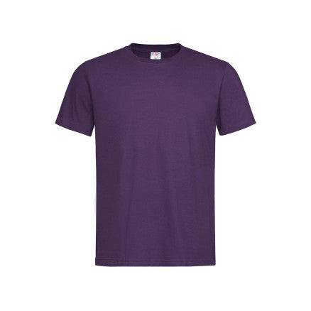 Men's Classic T 4XL-5XL