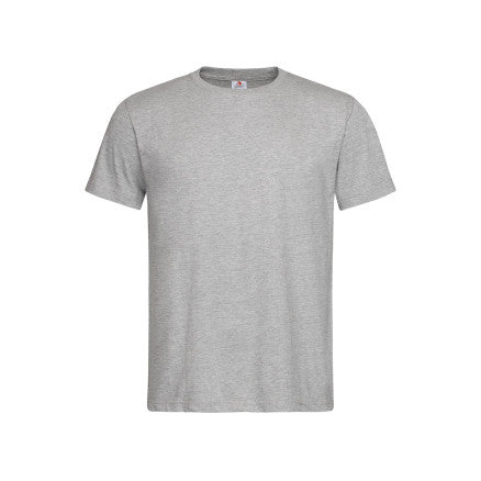 Men's Classic T Screen Printing Package Deal