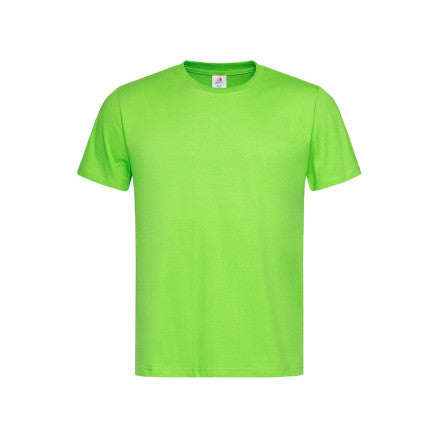 Men's Classic T Screen Printing Package Deal