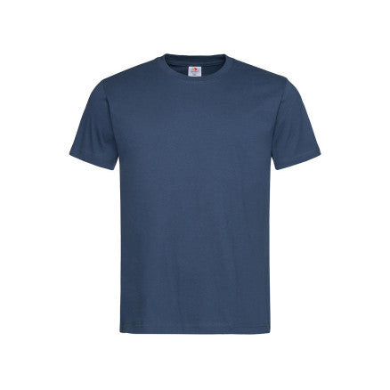 Men's Classic T Screen Printing Package Deal