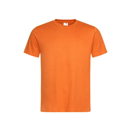 Men's Classic T 4XL-5XL