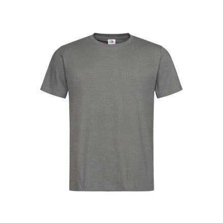 Men's Classic T 4XL-5XL