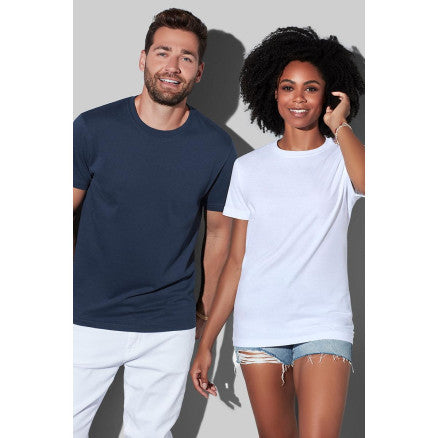 Men's Classic T Screen Printing Package Deal