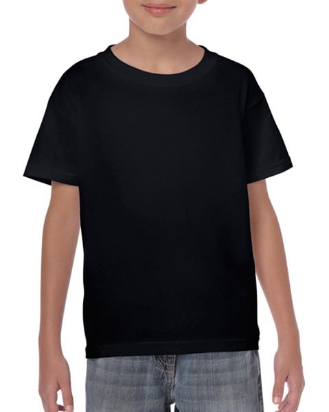 Youth Ultra Cotton S/S T-Shirt
