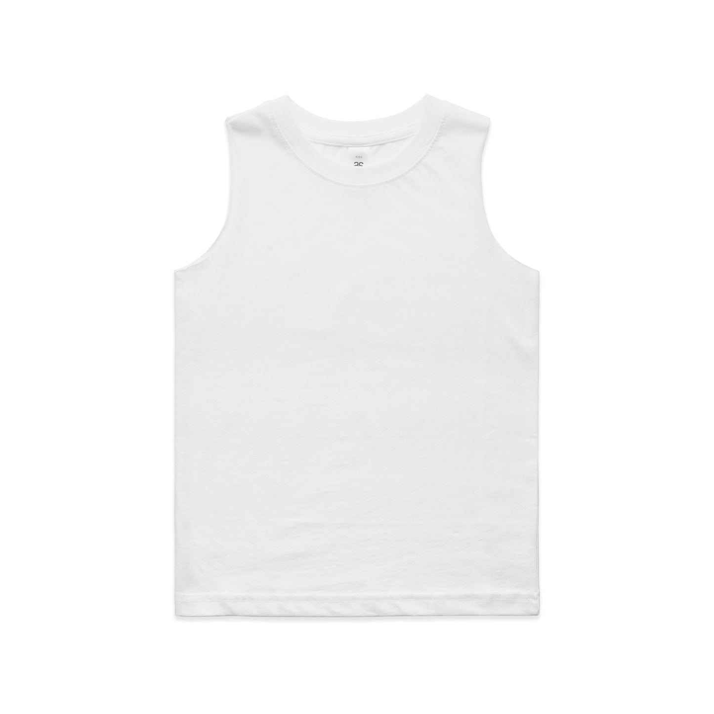 Kids Barnard Tank