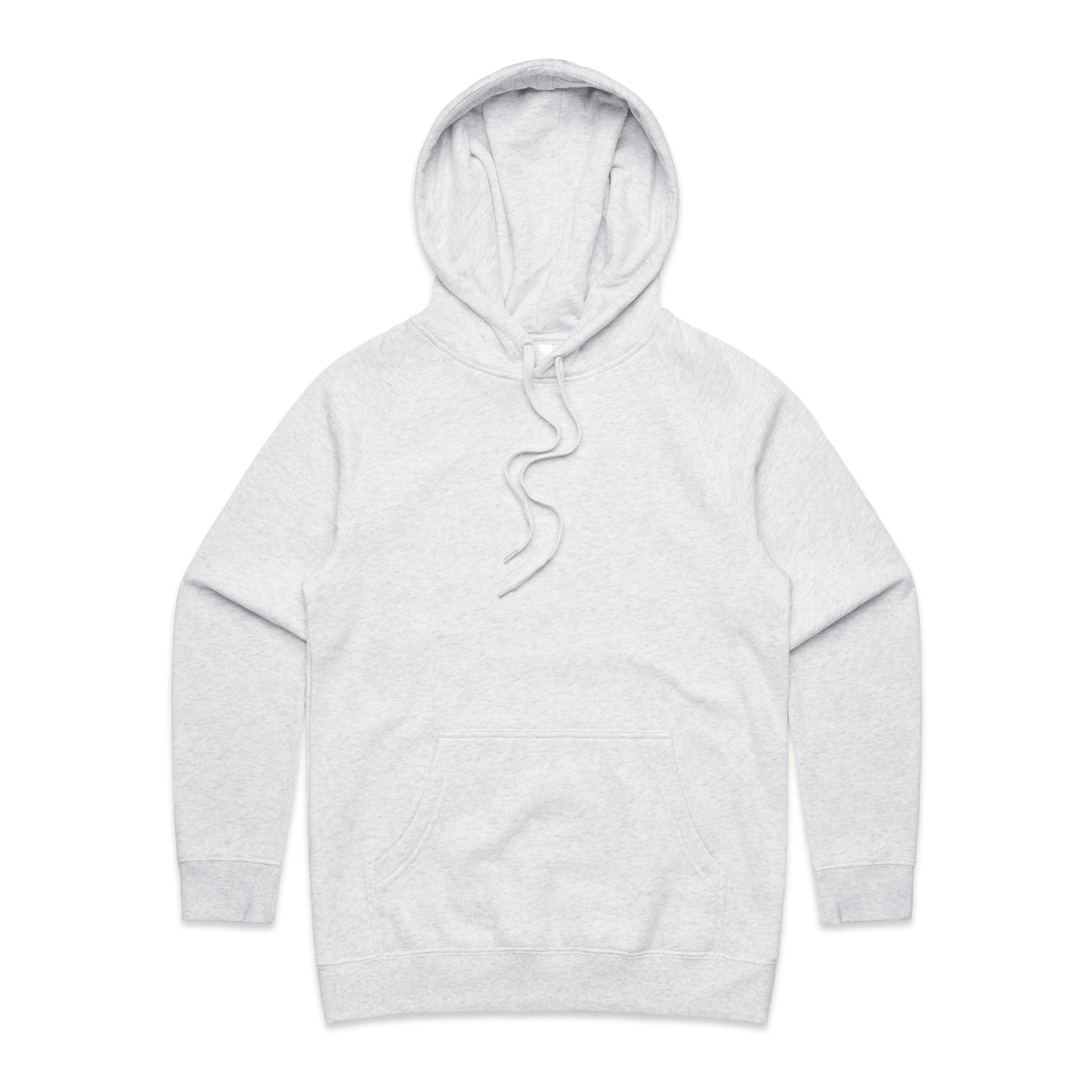 Woman Supply Hood