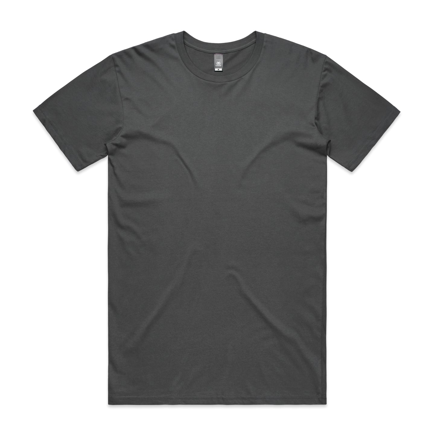 Men Staple Tee