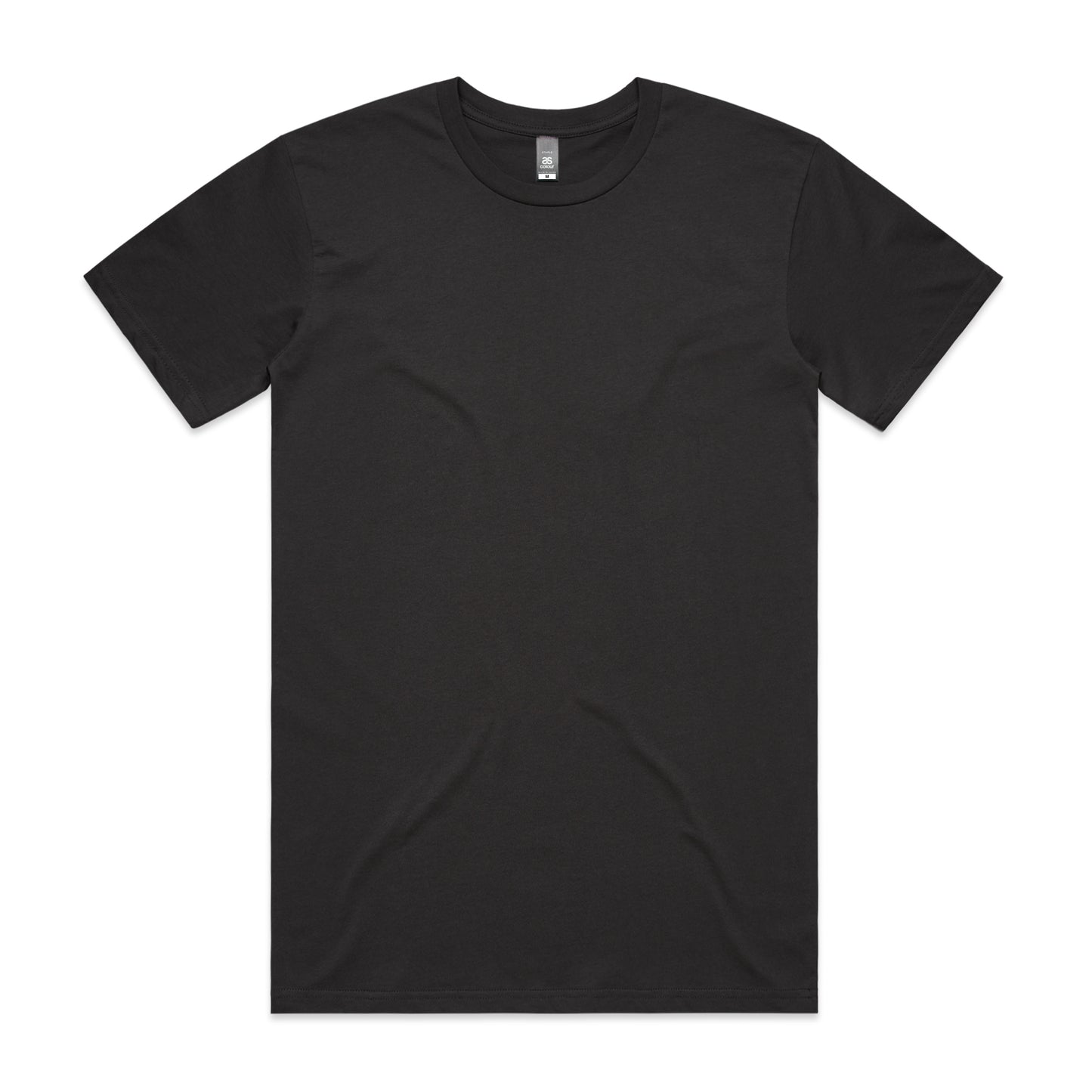 Men Staple Tee