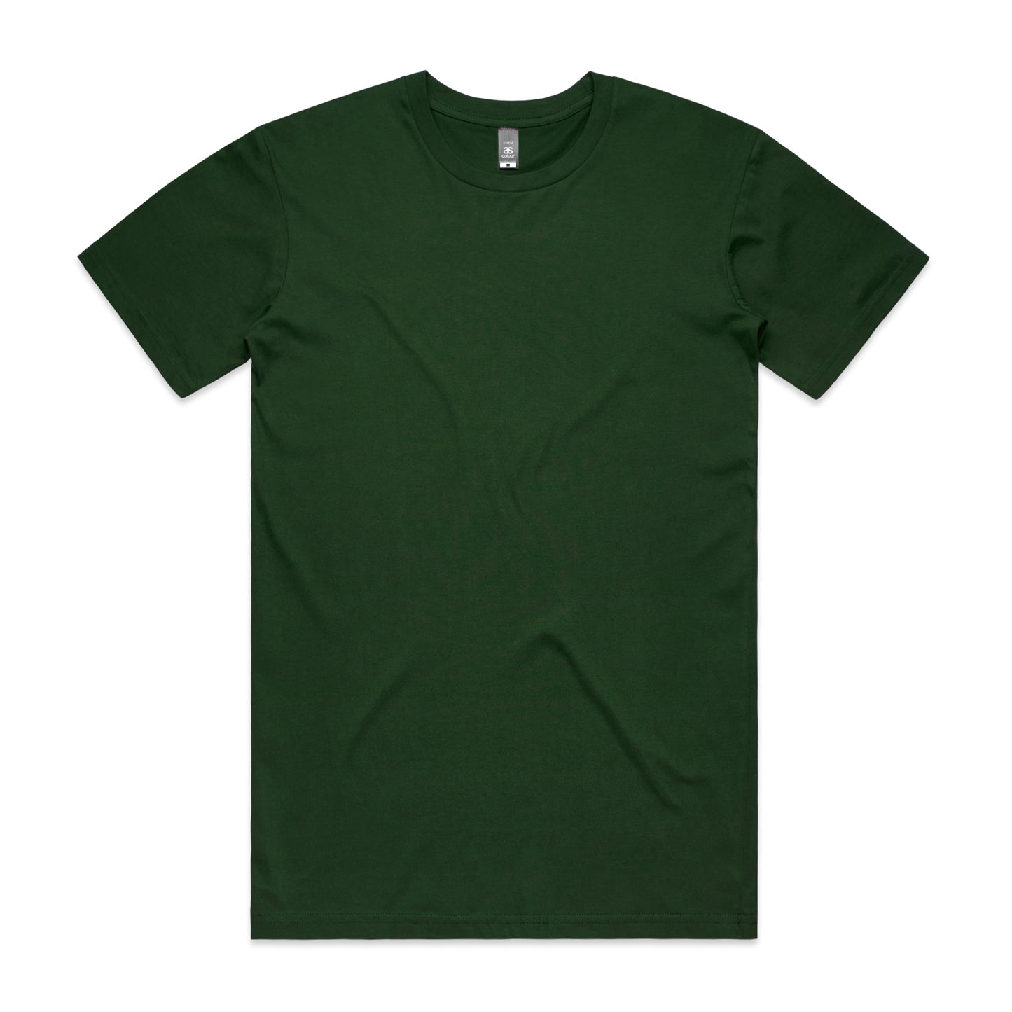 Men Staple Tee