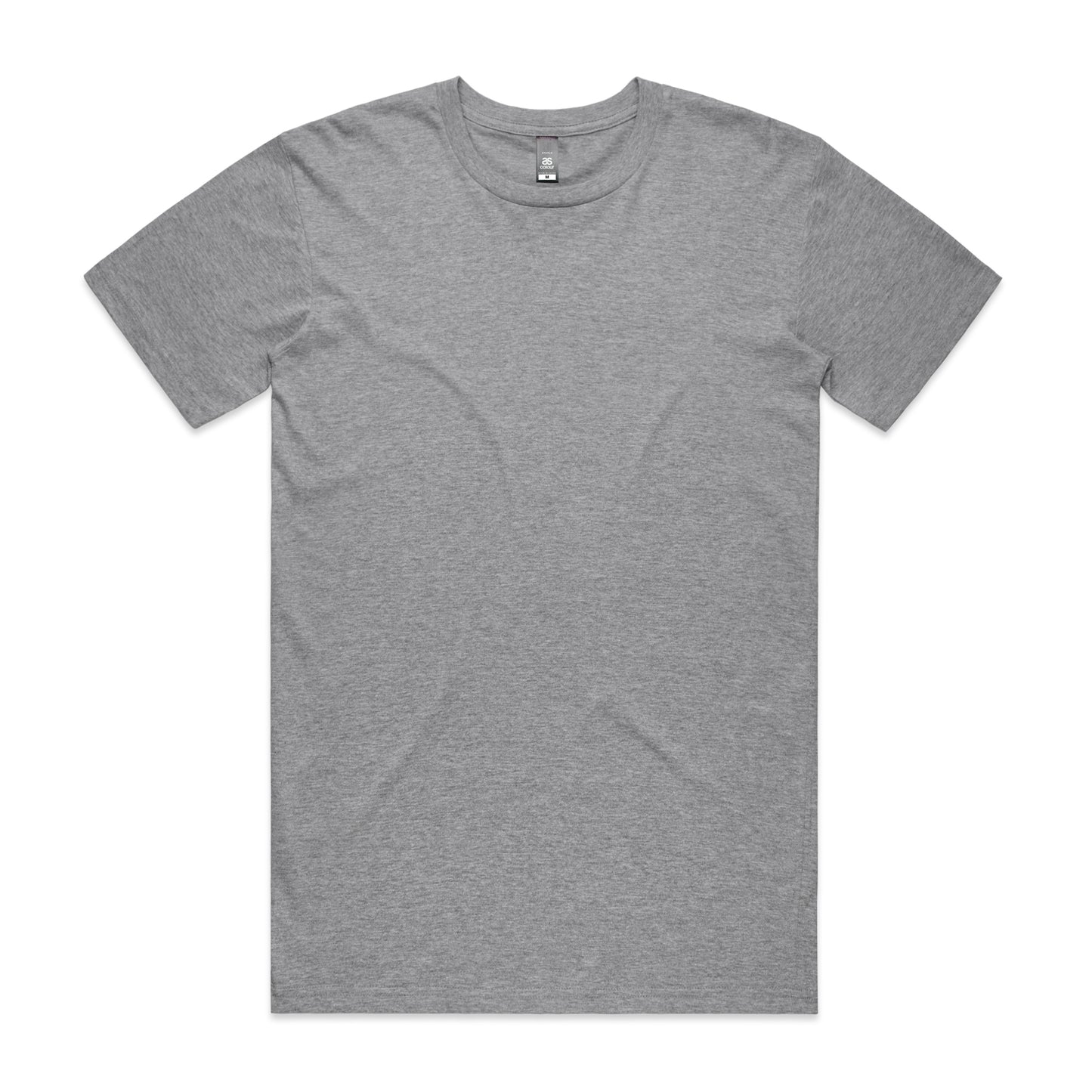 Men Staple Tee