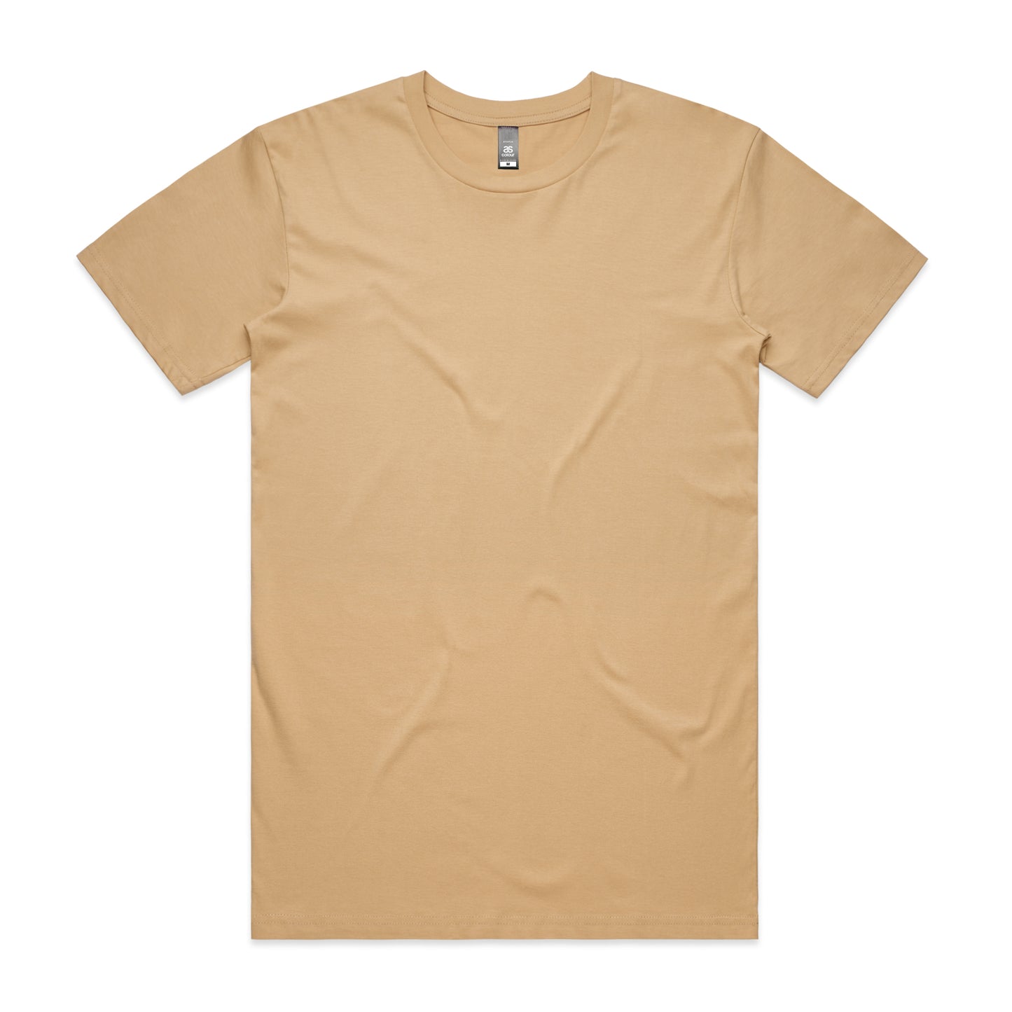 Men Staple Tee