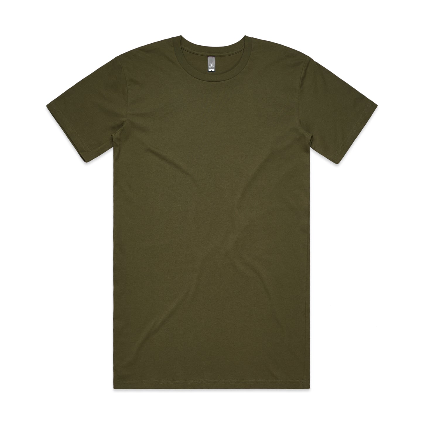 Mens Tall