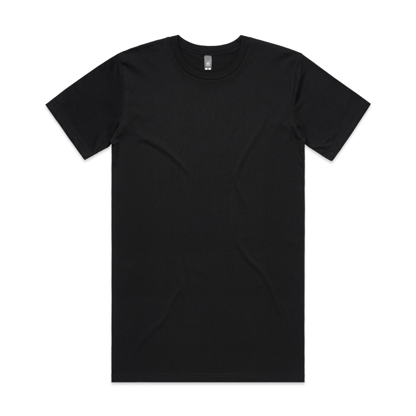 Mens Tall