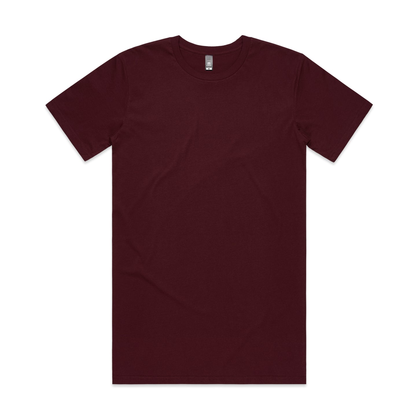 Mens Tall