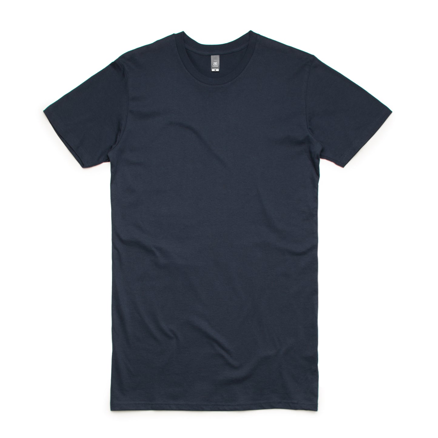 Mens Tall