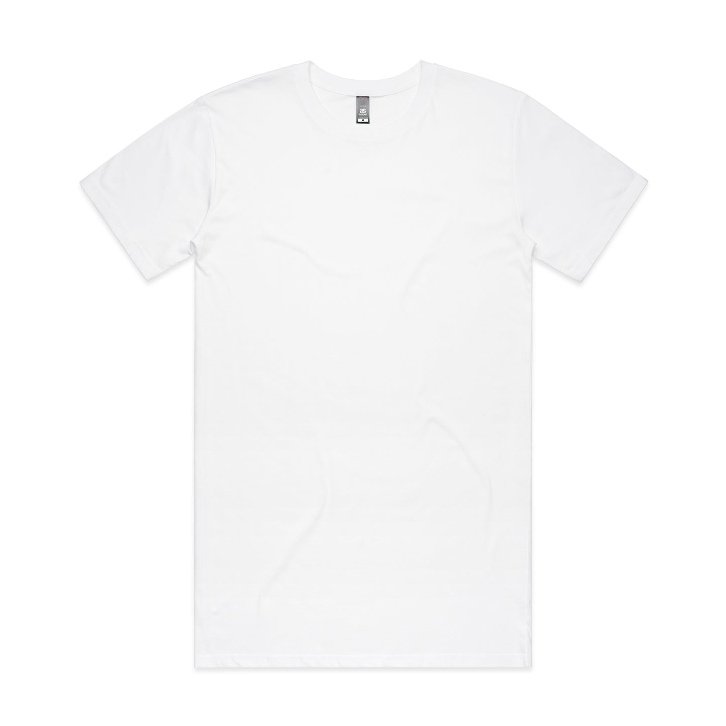 Mens Tall