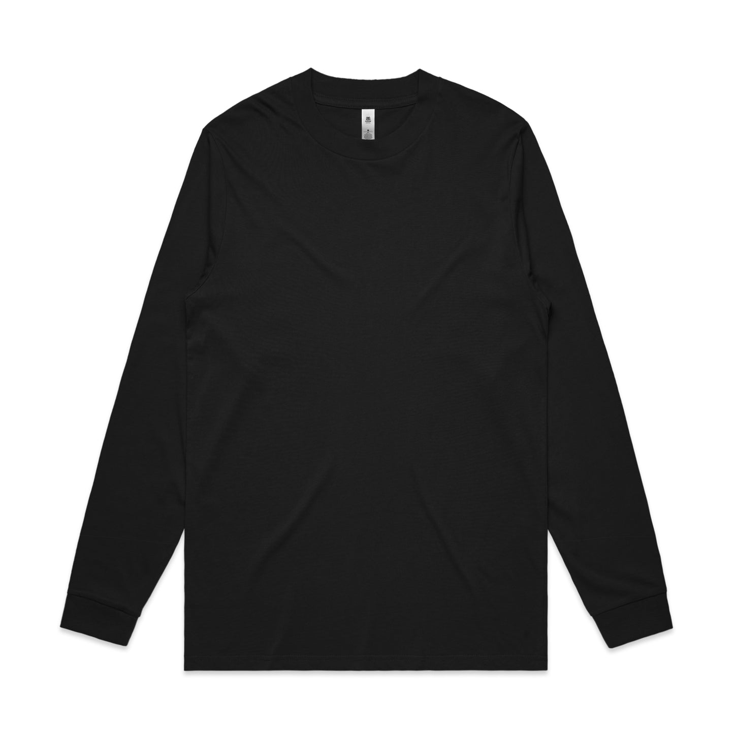 Men General L/S Tees