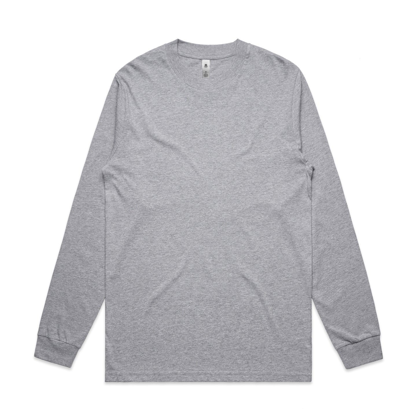 Men General L/S Tees