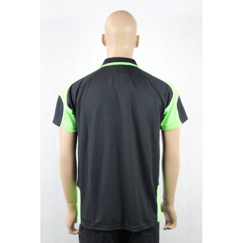 Work Polo Shirt