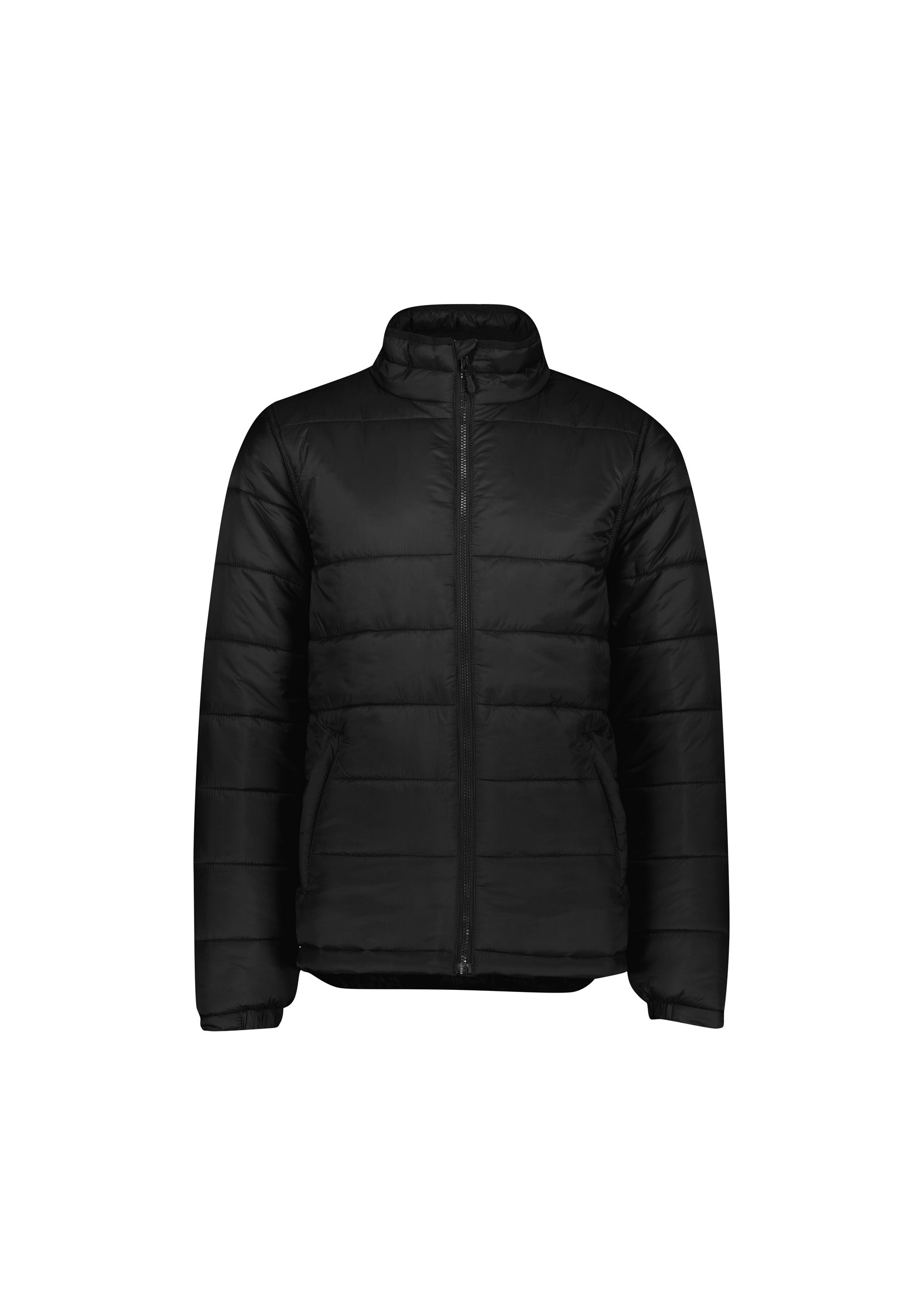 Buy Alpine Mens Puffer Jacket J212M Online in Australia A Bit