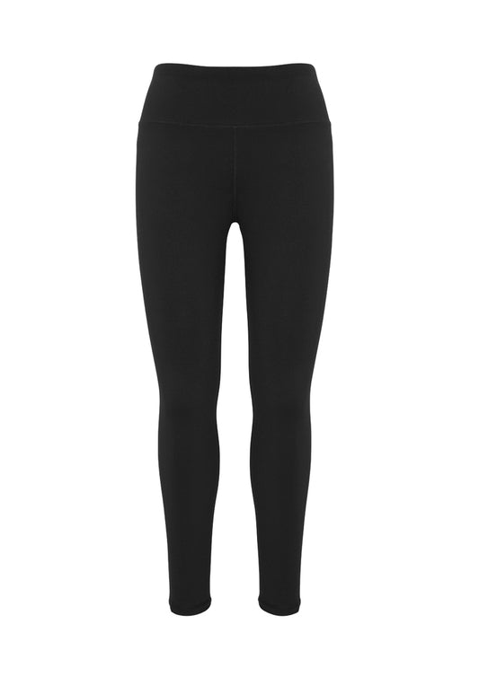 Ladies Flex Full Leggings