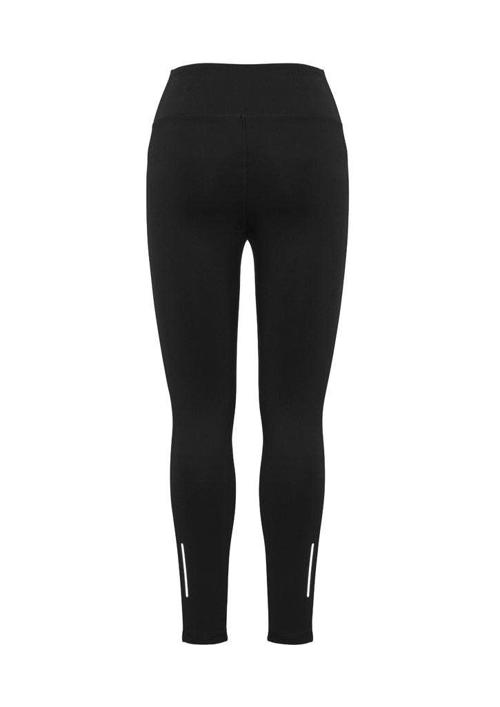 Ladies Flex Full Leggings