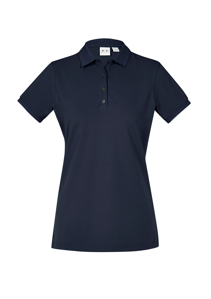 Ladies City Polo