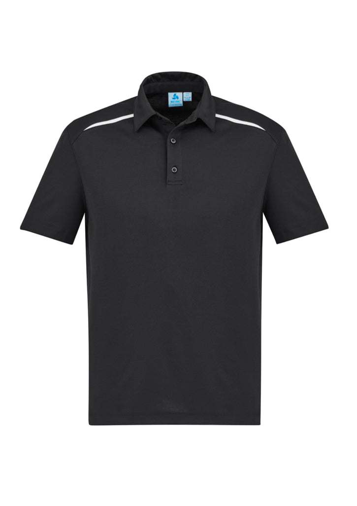 Sonar Mens Polo