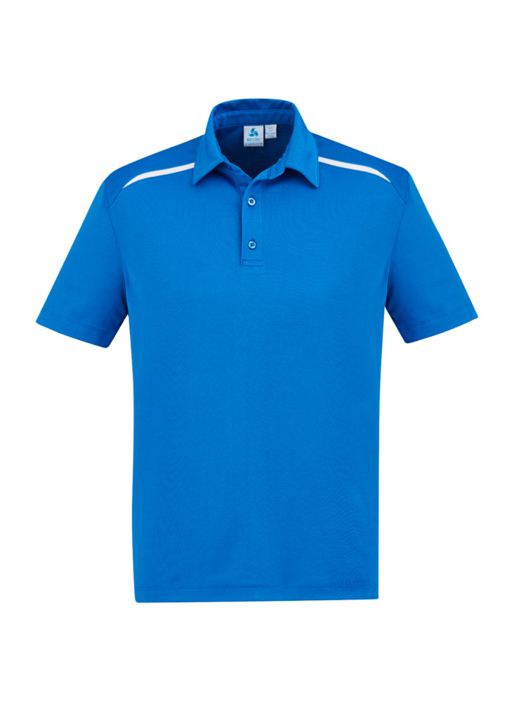 Sonar Mens Polo