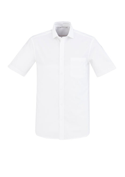 Mens Regent S/S Shirt