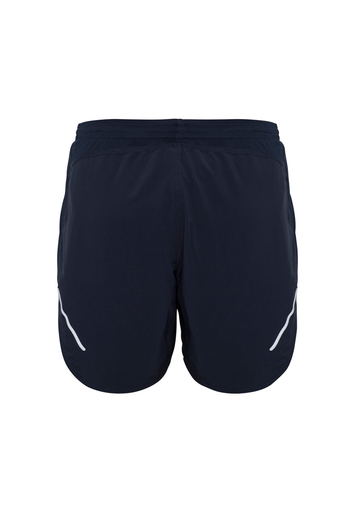 Mens Tactic Shorts