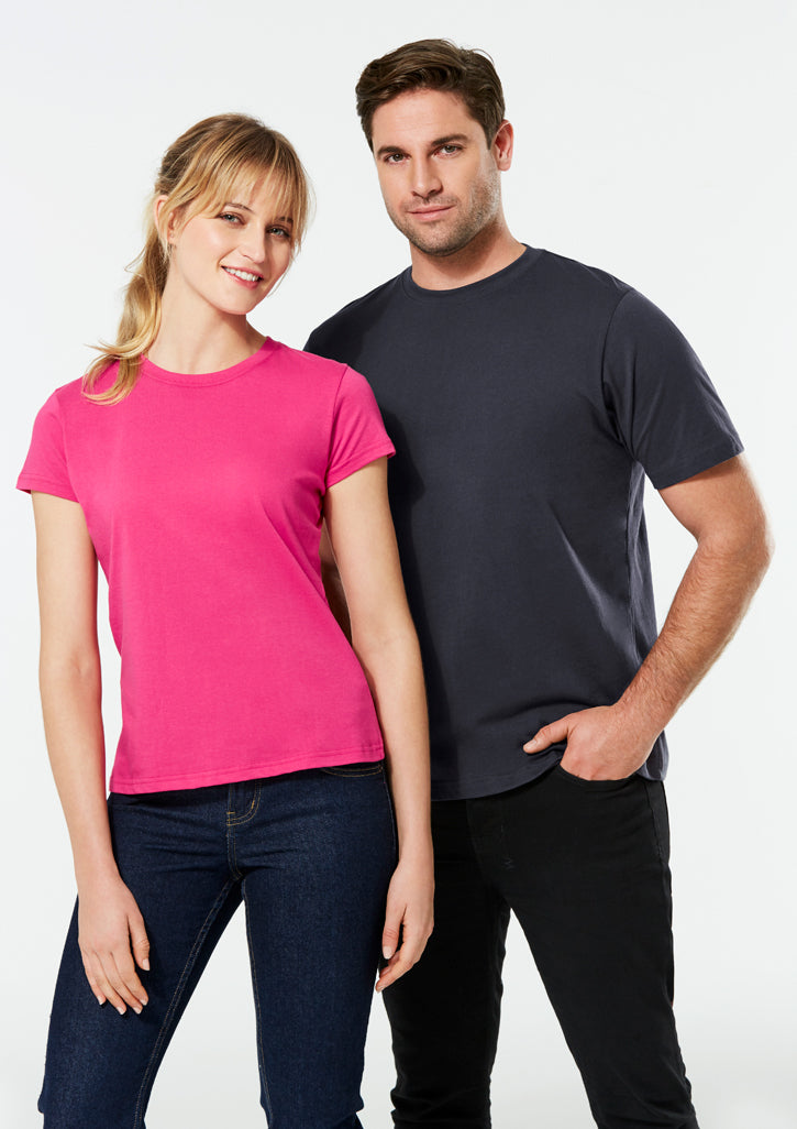 Mens Ice Tee - More Colours - T10012