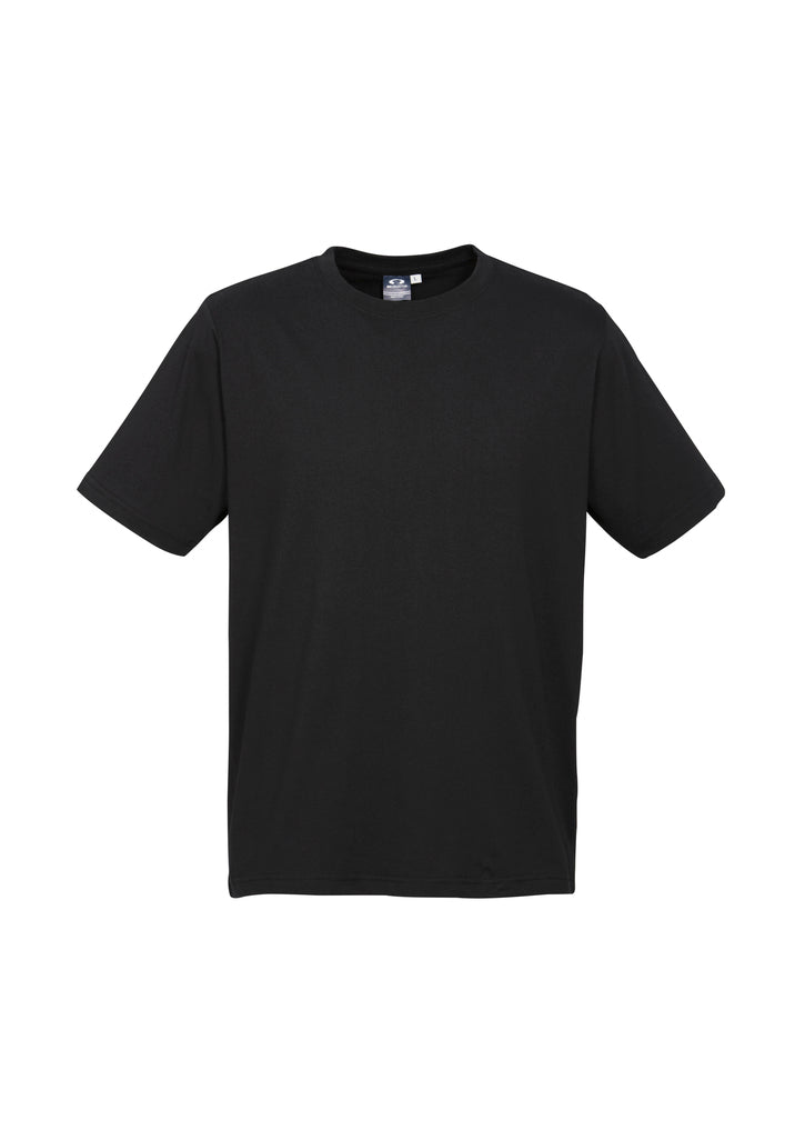 Mens Ice Tee - More Colours - T10012
