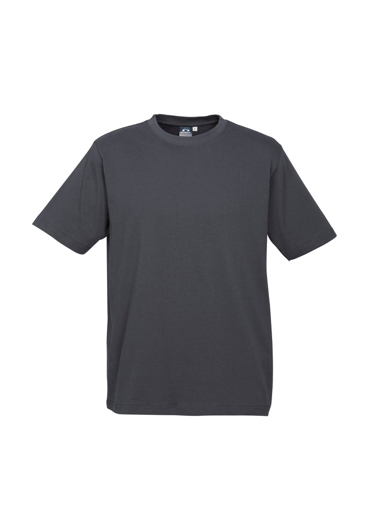 Mens Ice Tee - More Colours - T10012